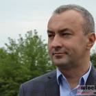zdjęcie nr 17