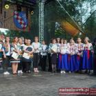 zdjęcie nr 71