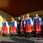 zdjęcie nr 70