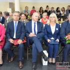 zdjęcie nr 102