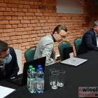 zdjęcie nr 14