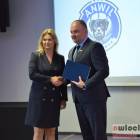 zdjęcie nr 18