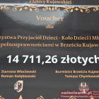 Fotka nr 2 z 17