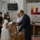 zdjęcie nr 18