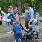 zdjęcie nr 55