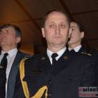 zdjęcie nr 53