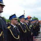 zdjęcie nr 93