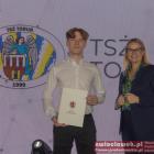 zdjęcie nr 187
