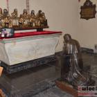 zdjęcie nr 59