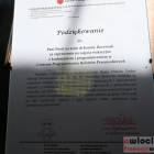 zdjęcie nr 37