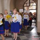 zdjęcie nr 70