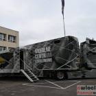 Fotka nr 2 z 52