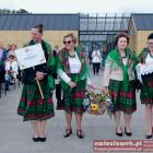 Fotka nr 3 z 96