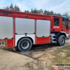 Fotka nr 2 z 4