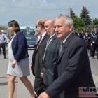 zdjęcie nr 40