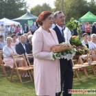 zdjęcie nr 90