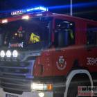 Fotka nr 2 z 12