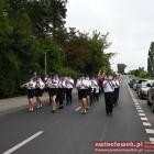 zdjęcie nr 96