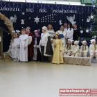 zdjęcie nr 28