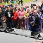 zdjęcie nr 184