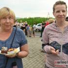 zdjęcie nr 12