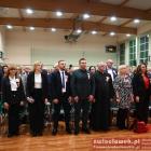 zdjęcie nr 91