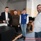 zdjęcie nr 14