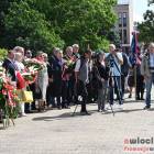 zdjęcie nr 40