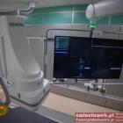 zdjęcie nr 53