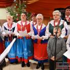 zdjęcie nr 29