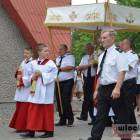 zdjęcie nr 105
