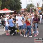 zdjęcie nr 40
