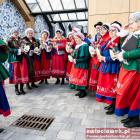 zdjęcie nr 8