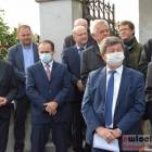 zdjęcie nr 33