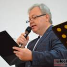 zdjęcie nr 29