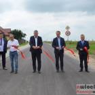 zdjęcie nr 17