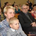 zdjęcie nr 16