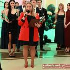 zdjęcie nr 120