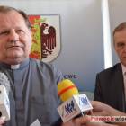 zdjęcie nr 17