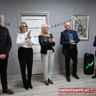 Fotka nr 3 z 49