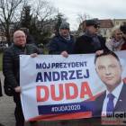 zdjęcie nr 11