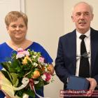 zdjęcie nr 17