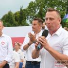 zdjęcie nr 113