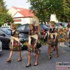 zdjęcie nr 132