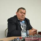 zdjęcie nr 39