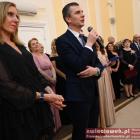 zdjęcie nr 162