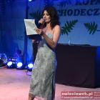zdjęcie nr 20