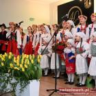 zdjęcie nr 187