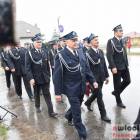 zdjęcie nr 164