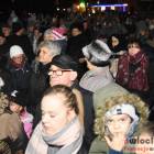 zdjęcie nr 34